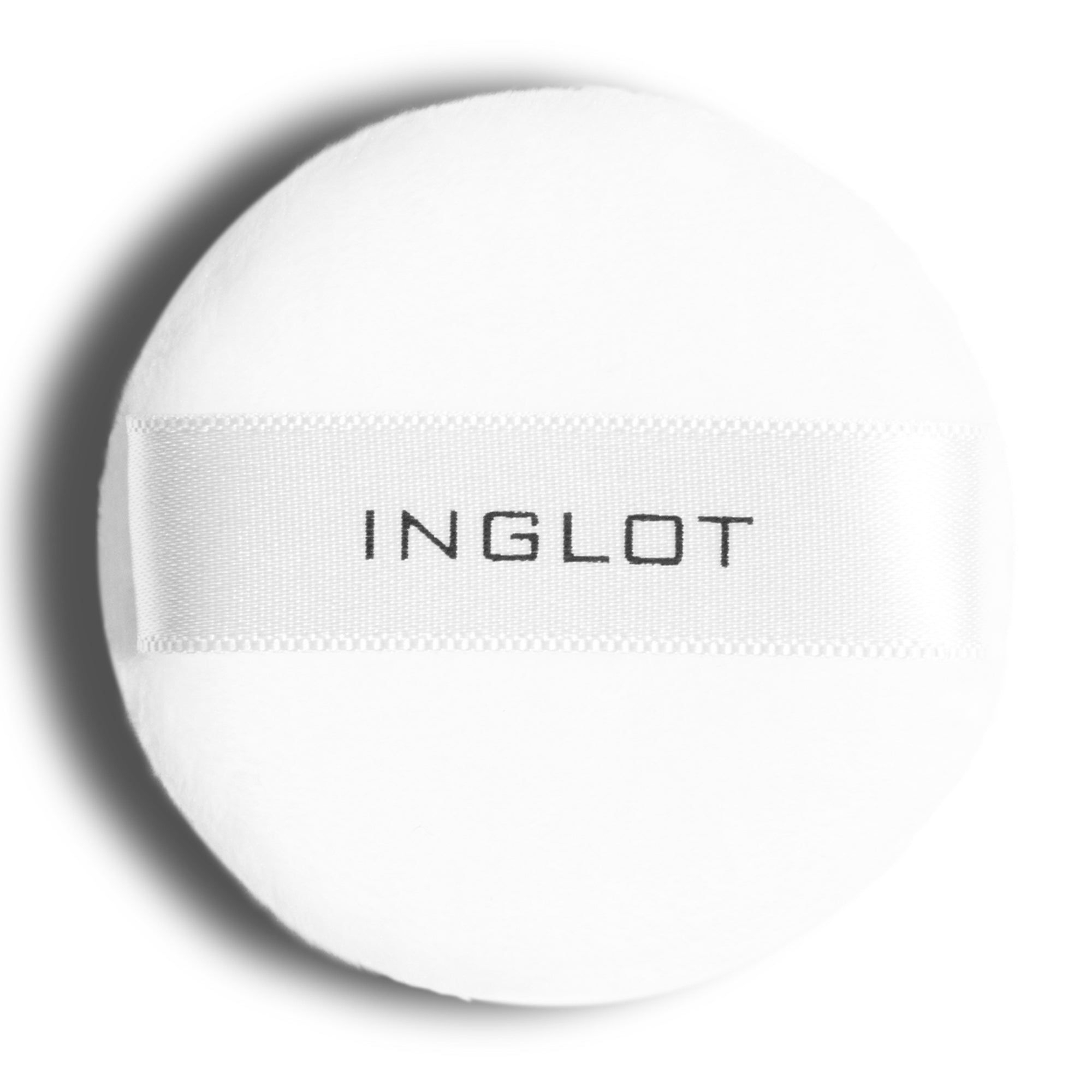 Loose Powder Applicator - INGLOT Cosmetics 