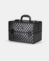 Make-up Koffer Diamond Black Large