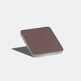 Freedom System Wenkbrauwpoeder