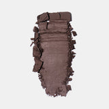 Freedom System Wenkbrauwpoeder