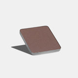 Freedom System Wenkbrauwpoeder