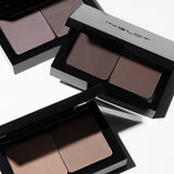 Freedom System Wenkbrauwpoeder