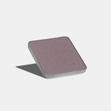 Freedom System Wenkbrauwpoeder