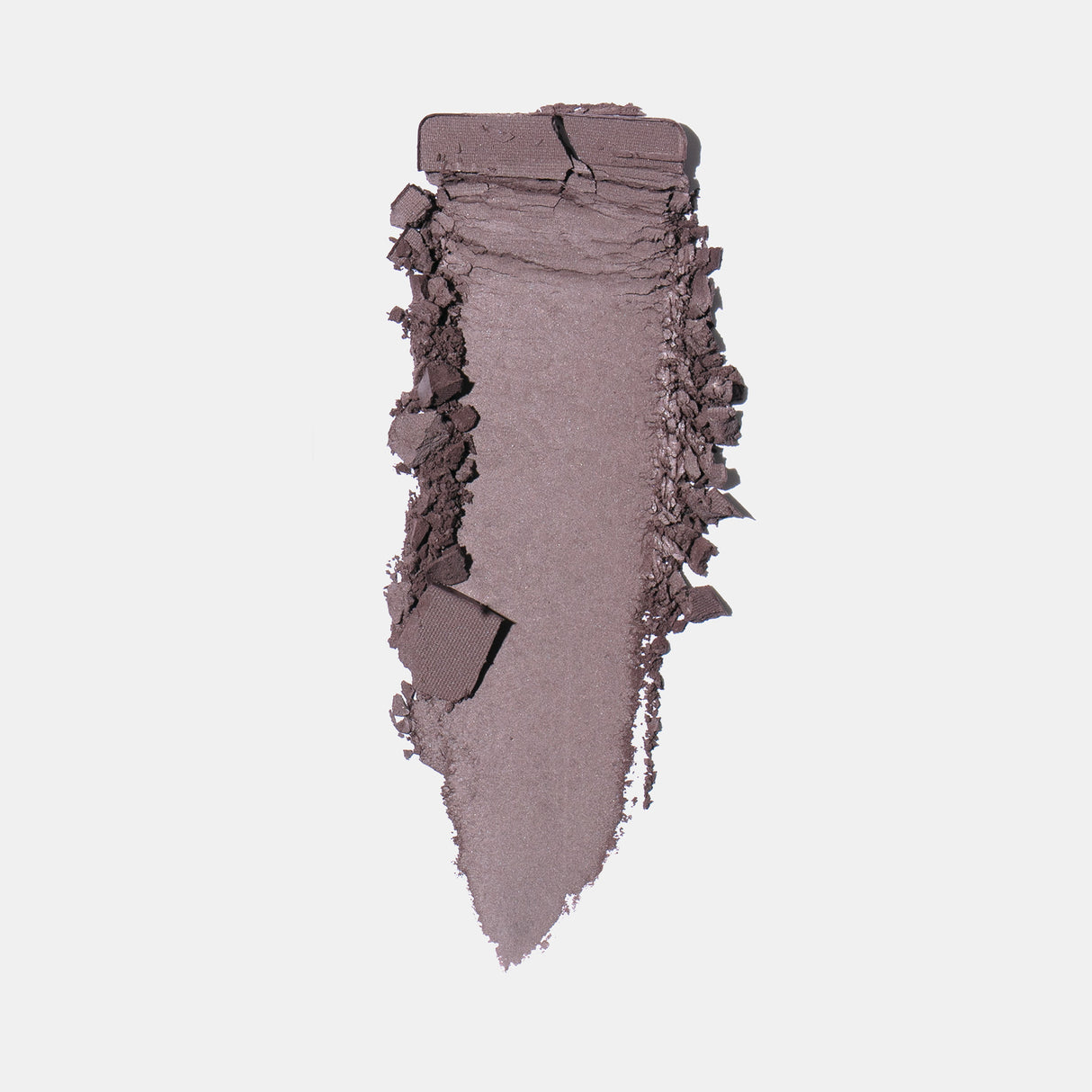 Freedom System Wenkbrauwpoeder