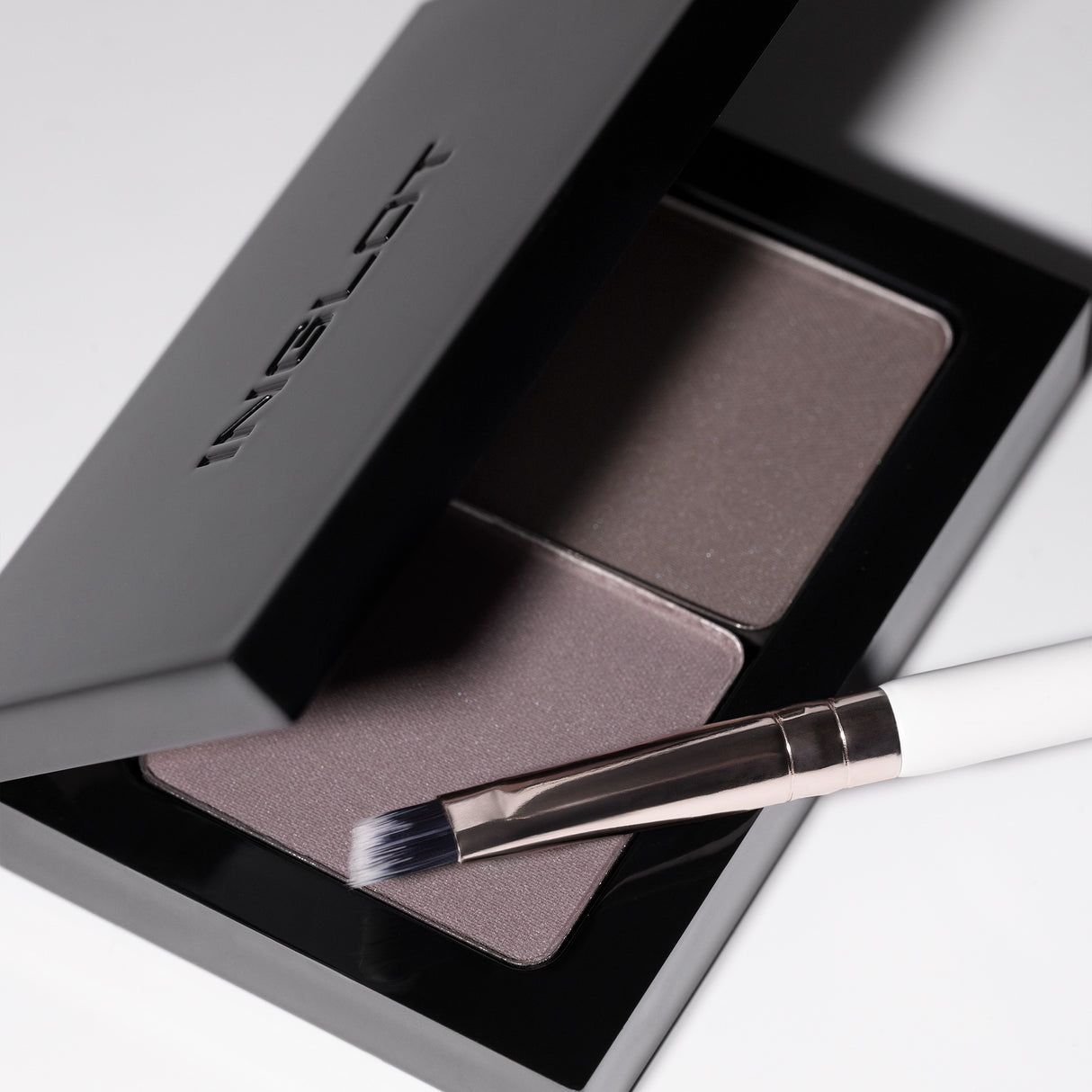 Freedom System Wenkbrauwpoeder