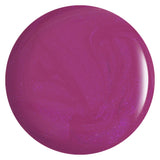 O2M Zuurstofdoorlatende Nagellak 428 - INGLOT Cosmetics