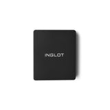 Freedom System Palette [1] Square/Mirror