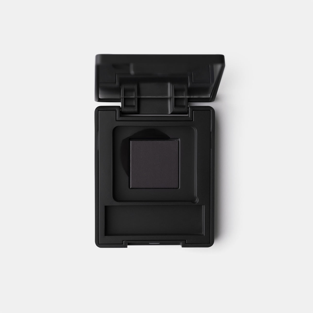 Freedom System Palette [1] Square/Mirror