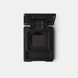 Freedom System Palette [1] Square/Mirror