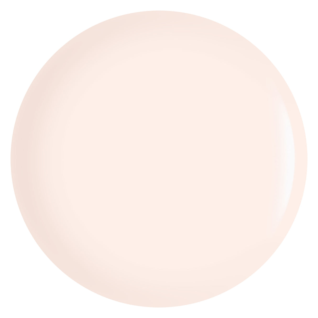 O2M Zuurstofdoorlatende Nagellak 602 - nagellak - Inglot Cosmetics