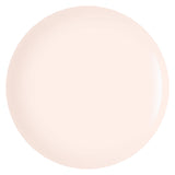 O2M Zuurstofdoorlatende Nagellak 602 - nagellak - Inglot Cosmetics