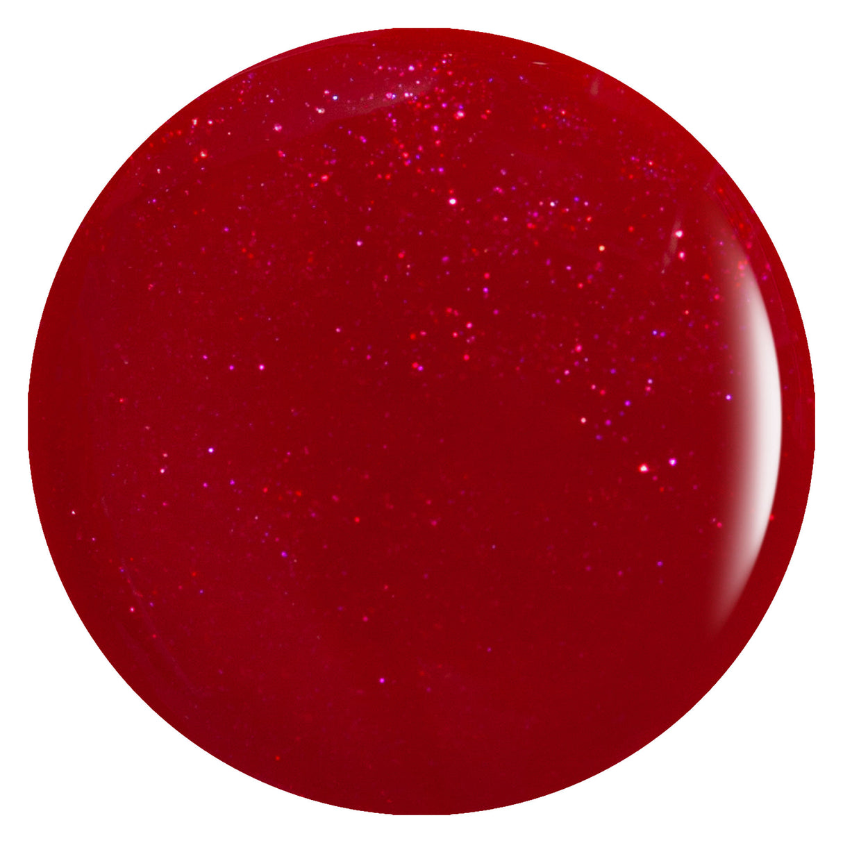 O2M Zuurstofdoorlatende Nagellak 621 - nagellak - Inglot Cosmetics