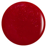 O2M Zuurstofdoorlatende Nagellak 621 - nagellak - Inglot Cosmetics