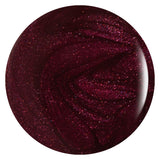 O2M Zuurstofdoorlatende Nagellak 637 - nagellak - Inglot Cosmetics