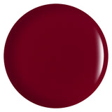 O2M Zuurstofdoorlatende Nagellak 652 - nagellak - Inglot Cosmetics