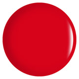 O2M Zuurstofdoorlatende Nagellak 653 - nagellak - Inglot Cosmetics