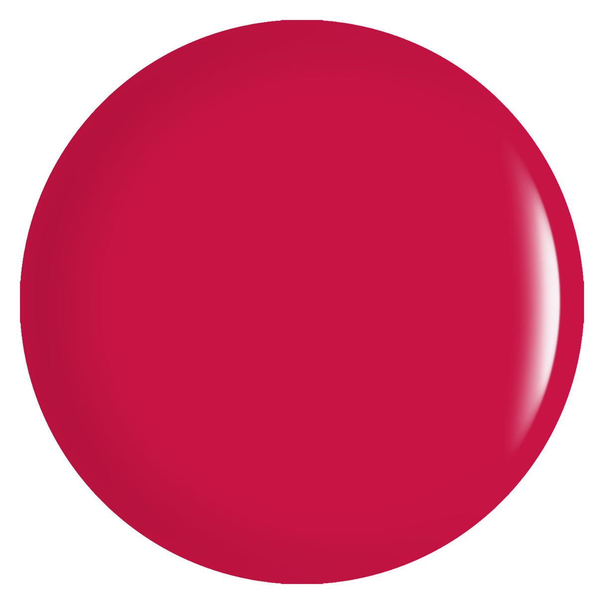 O2M Zuurstofdoorlatende Nagellak 661 - nagellak - Inglot Cosmetics