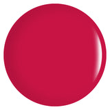 O2M Zuurstofdoorlatende Nagellak 661 - nagellak - Inglot Cosmetics