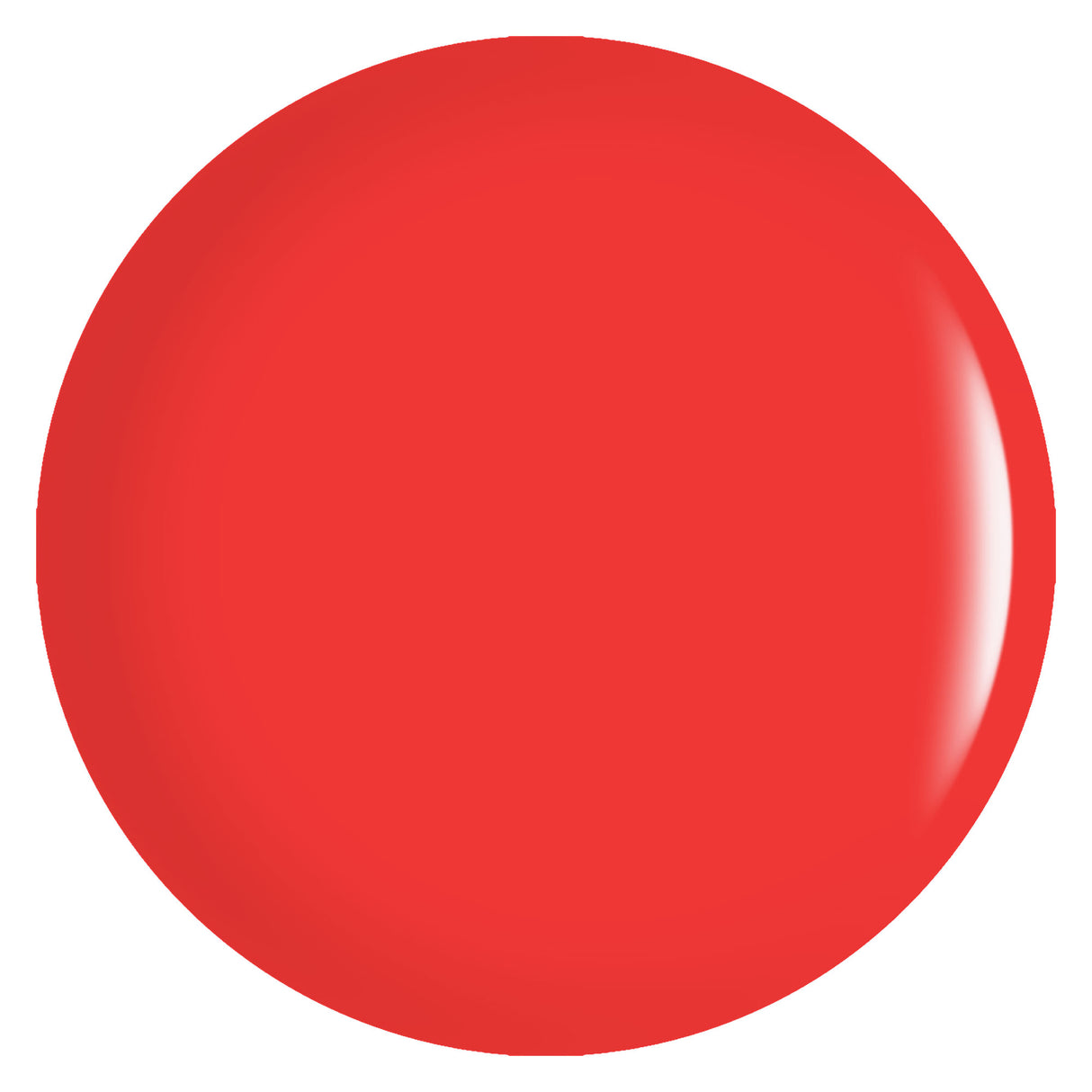 O2M Zuurstofdoorlatende Nagellak 662- nagellak - Inglot Cosmetics