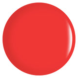 O2M Zuurstofdoorlatende Nagellak 662- nagellak - Inglot Cosmetics