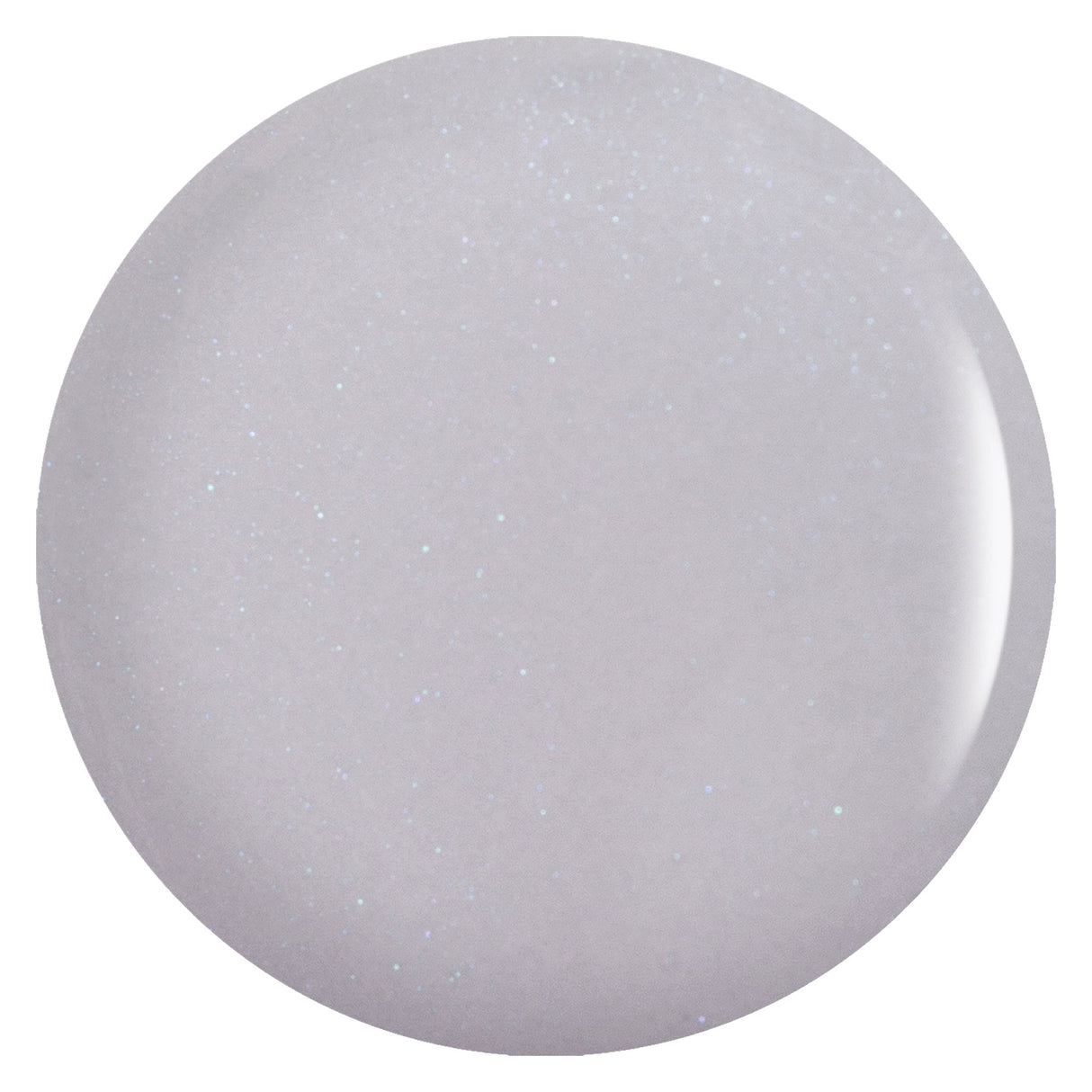 O2M Zuurstofdoorlatende Nagellak 671 - nagellak - Inglot Cosmetics