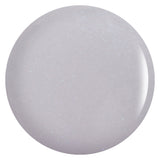 O2M Zuurstofdoorlatende Nagellak 671 - nagellak - Inglot Cosmetics