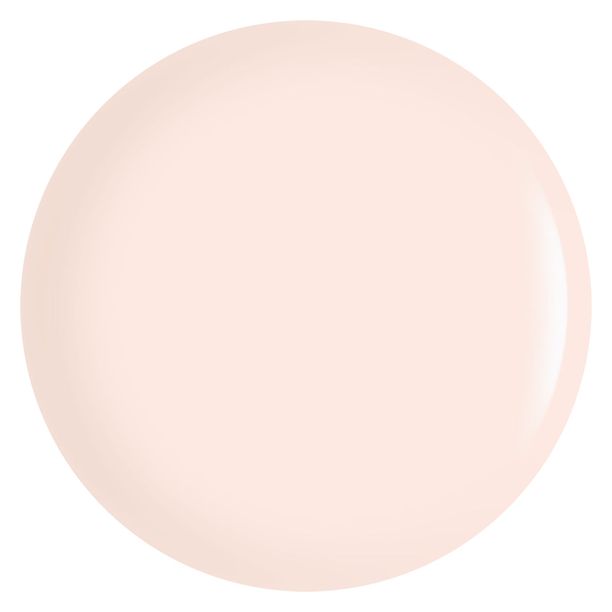 O2M Zuurstofdoorlatende Nagellak 672 - nagellak - Inglot Cosmetics