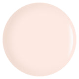 O2M Zuurstofdoorlatende Nagellak 672 - nagellak - Inglot Cosmetics