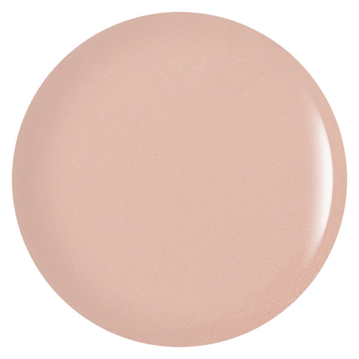 O2M Zuurstofdoorlatende Nagellak 677 - nagellak - Inglot Cosmetics