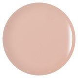 O2M Zuurstofdoorlatende Nagellak 677 - nagellak - Inglot Cosmetics