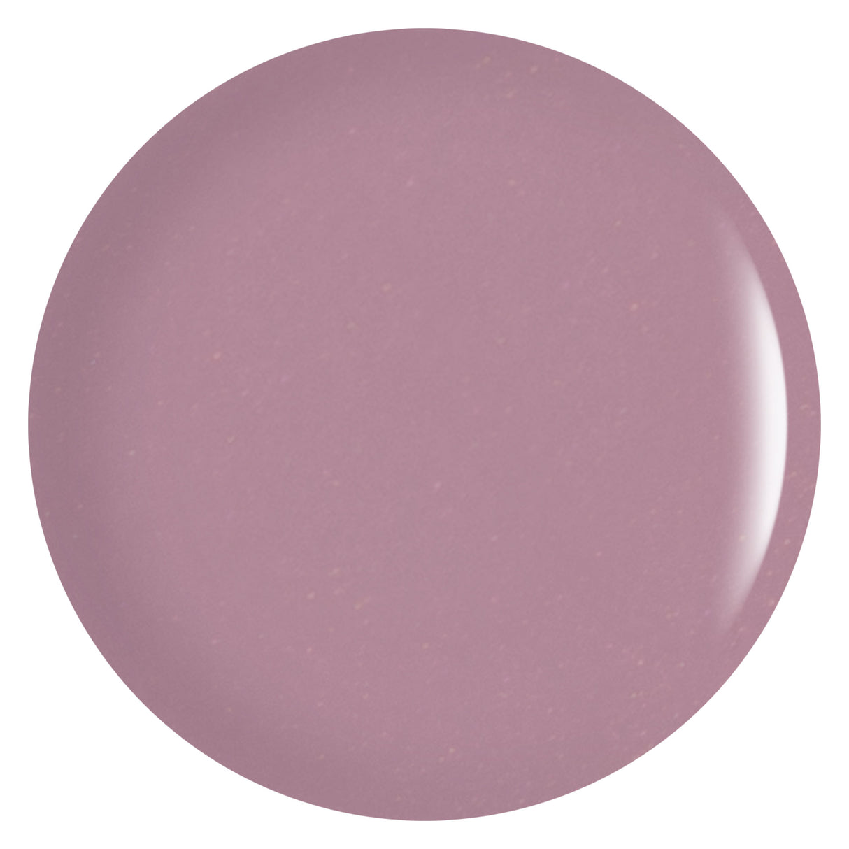 O2M Zuurstofdoorlatende Nagellak 678 - nagellak - Inglot Cosmetics