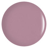 O2M Zuurstofdoorlatende Nagellak 678 - nagellak - Inglot Cosmetics