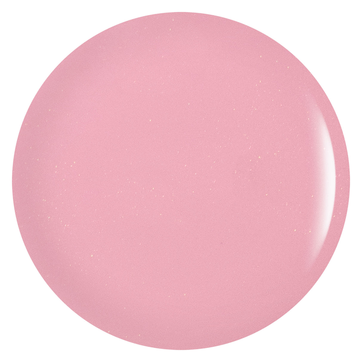 O2M Zuurstofdoorlatende Nagellak 679 - nagellak - Inglot Cosmetics