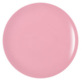 O2M Zuurstofdoorlatende Nagellak 679 - nagellak - Inglot Cosmetics