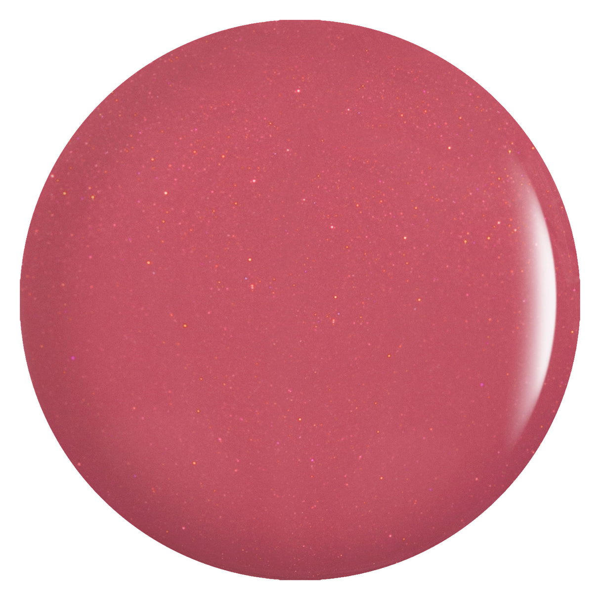 O2M Zuurstofdoorlatende Nagellak 682 - nagellak - Inglot Cosmetics