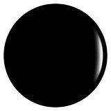 O2M Zuurstofdoorlatende Nagellak 692 - nagellak - Inglot Cosmetics