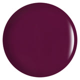 O2M Zuurstofdoorlatende Nagellak 412 - INGLOT Cosmetics