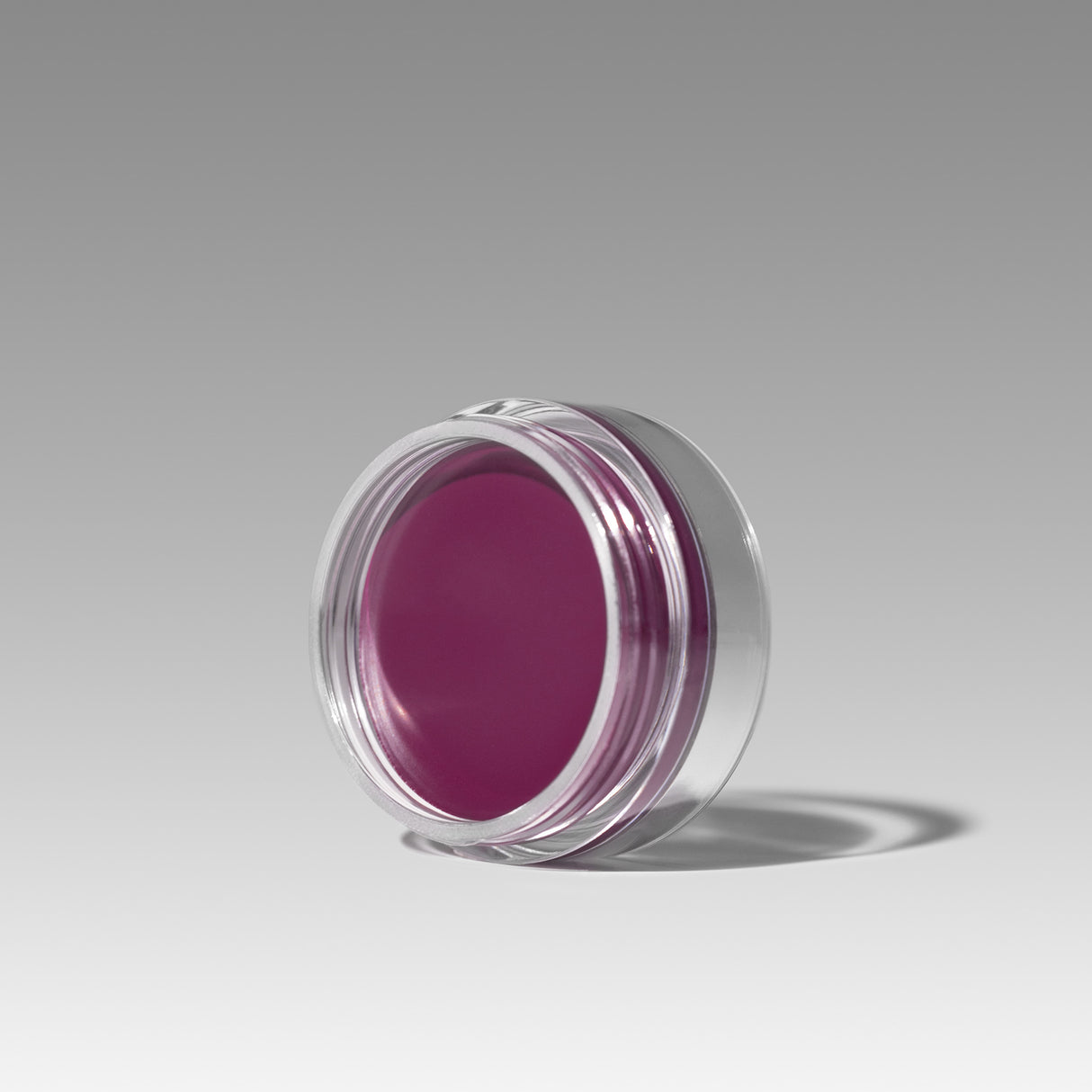 AMC Eyeliner Gel