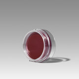 AMC Eyeliner Gel