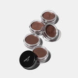 AMC Eyeliner Gel
