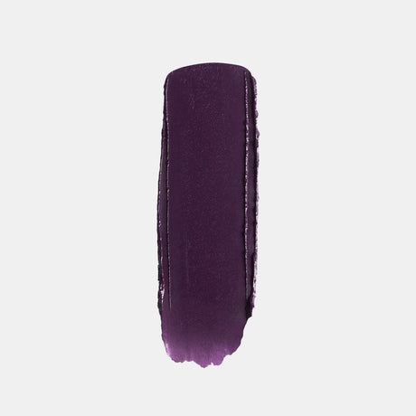 AMC Eyeliner Gel Sale