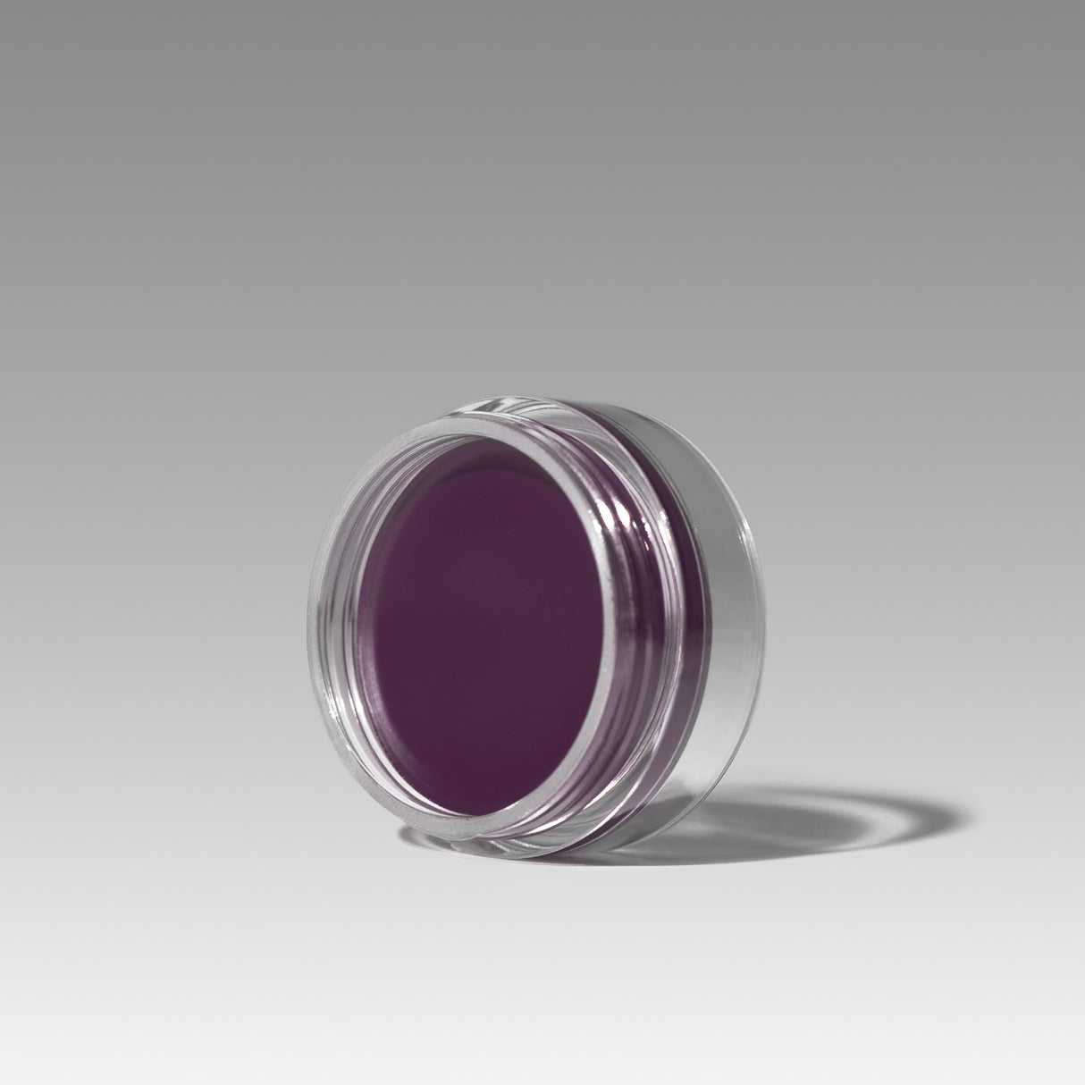 AMC Eyeliner Gel