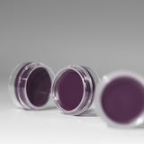 AMC Eyeliner Gel