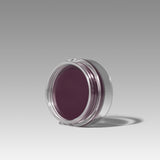 AMC Eyeliner Gel