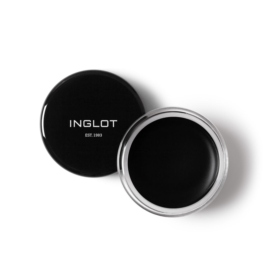AMC Eyeliner Gel