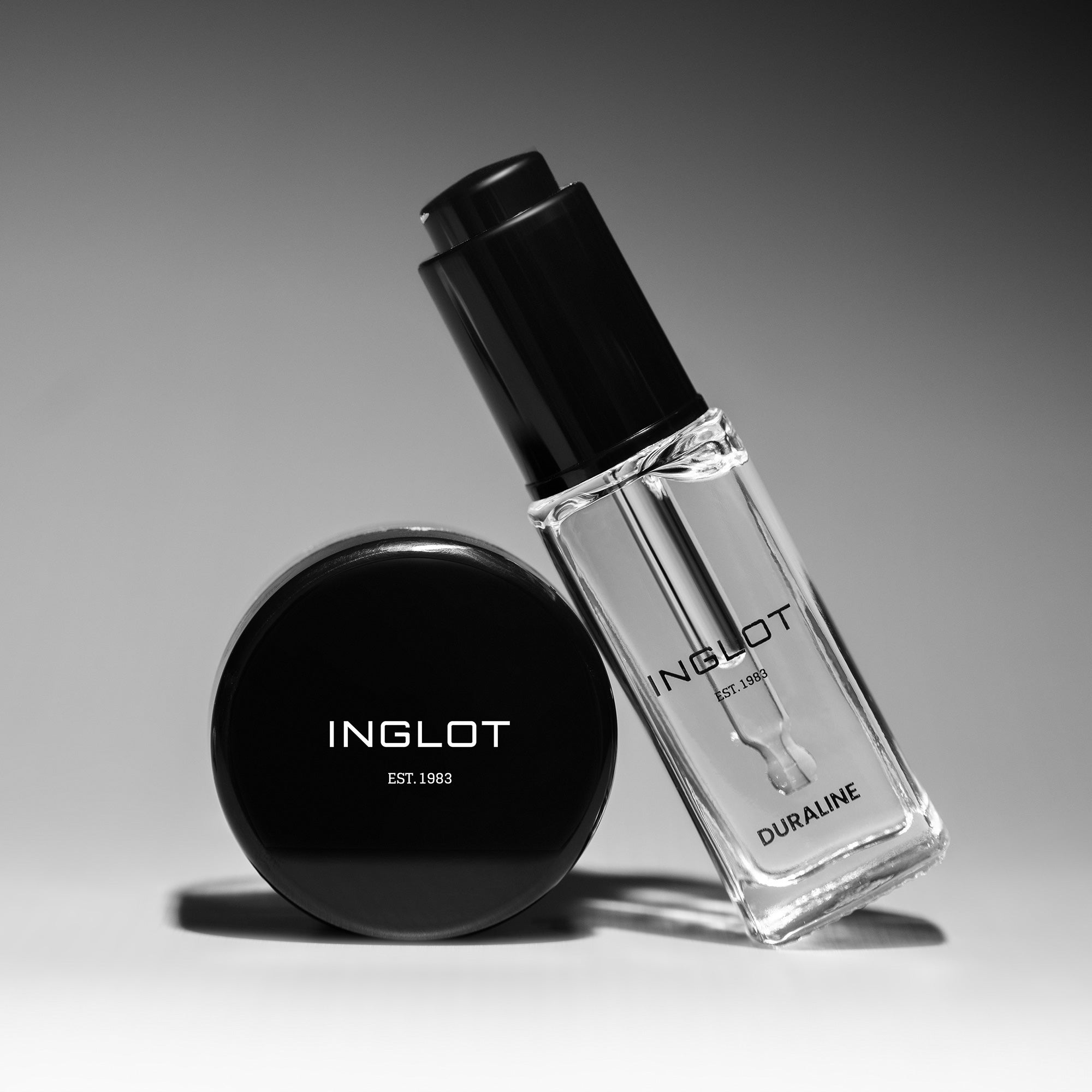 AMC Eyeliner Gel