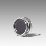 AMC Eyeliner Gel