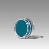 AMC Eyeliner Gel