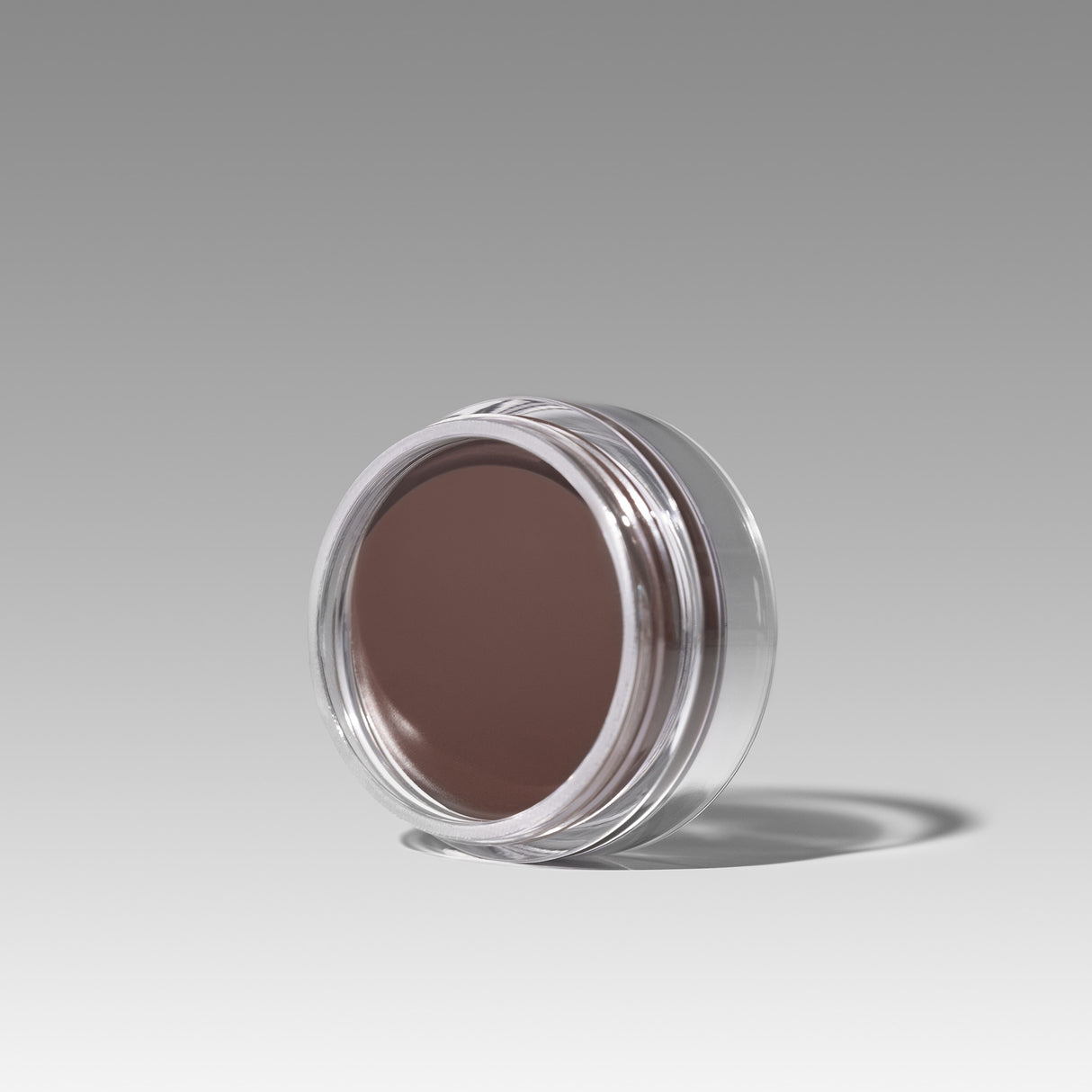 AMC Eyeliner Gel