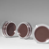 AMC Eyeliner Gel